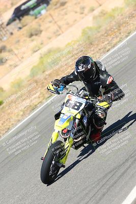 media/Oct-14-2023-TrackXperience (Sat) [[0517685739]]/Level 3/session 3 turn 2/